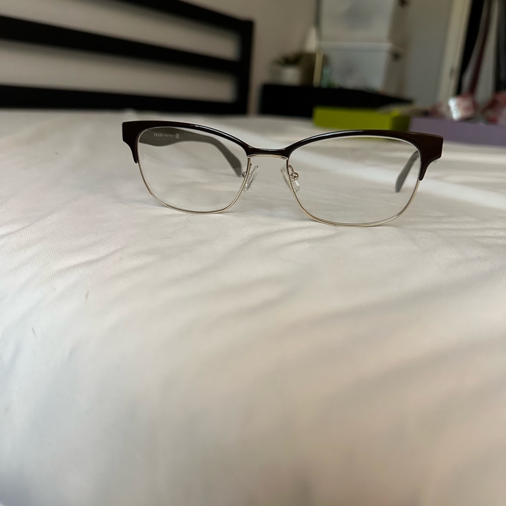 Prada Frames - image 3